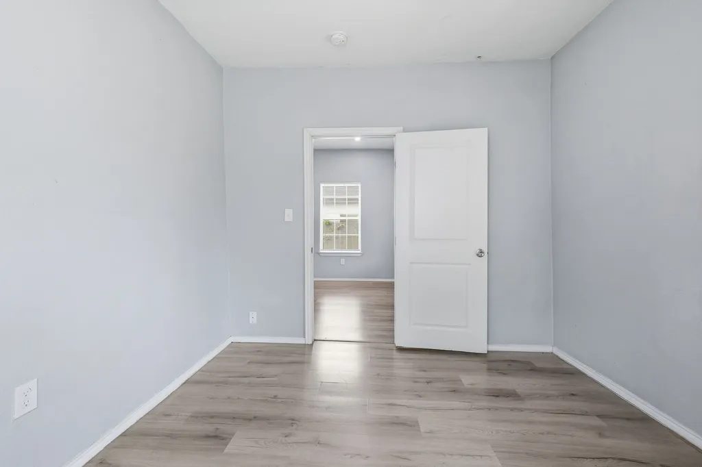 3516 Hamilton Avenue Dallas TX 75210
