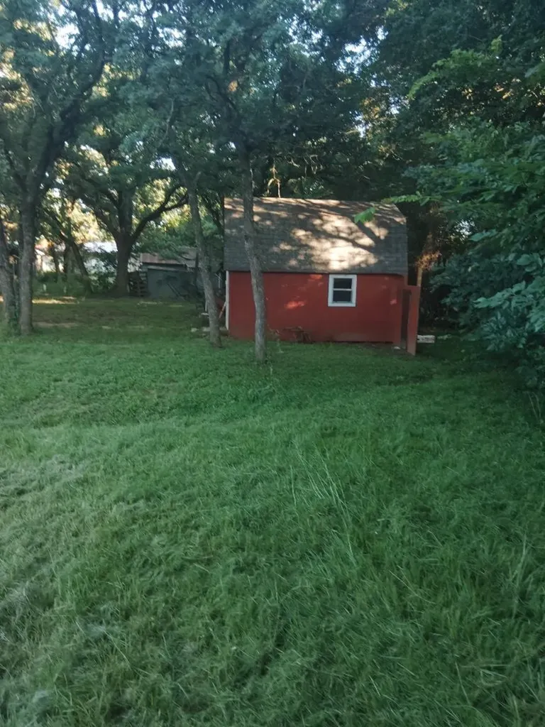 2545 County Road 531 Burleson TX 76028