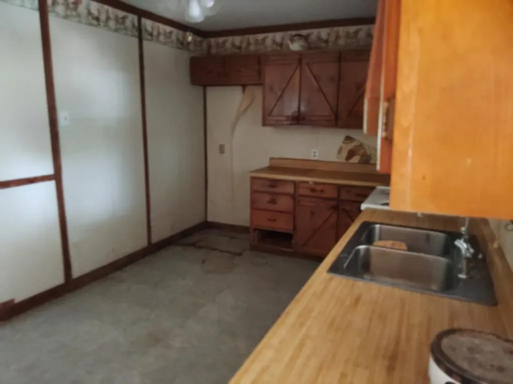 2545 County Road 531 Burleson TX 76028