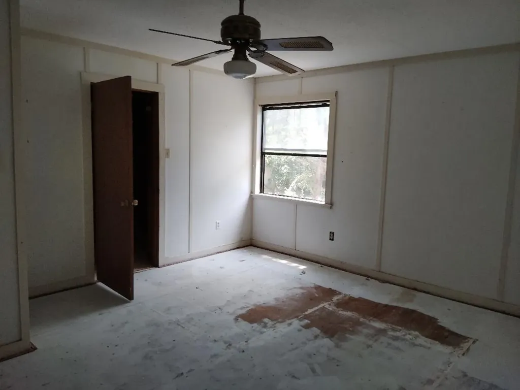 2545 County Road 531 Burleson TX 76028