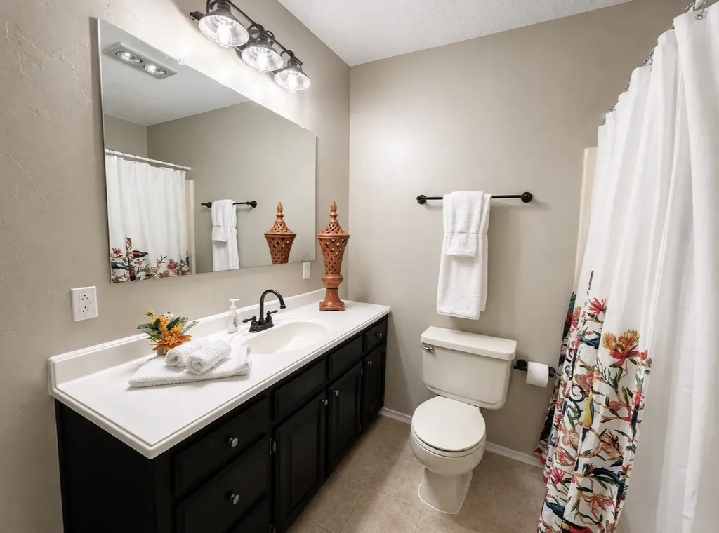 2202 Carriage Estates Road Sherman TX 75092
