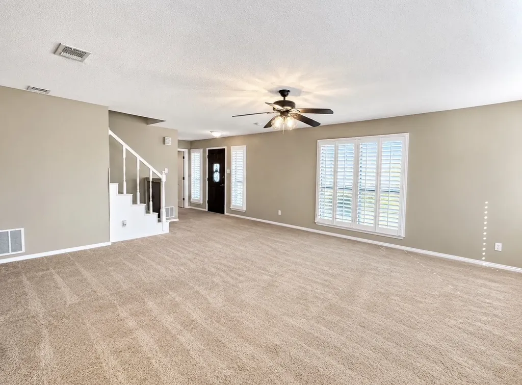 2202 Carriage Estates Road Sherman TX 75092