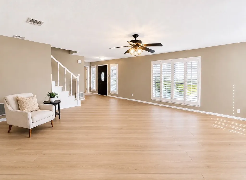 2202 Carriage Estates Road Sherman TX 75092