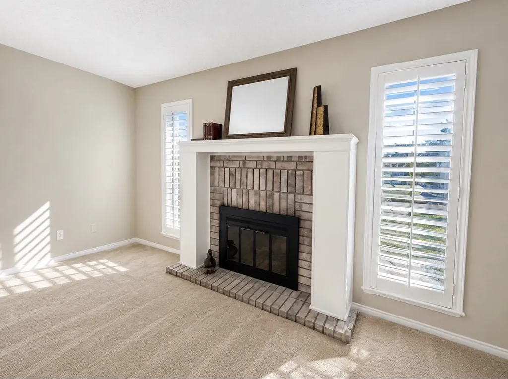 2202 Carriage Estates Road Sherman TX 75092
