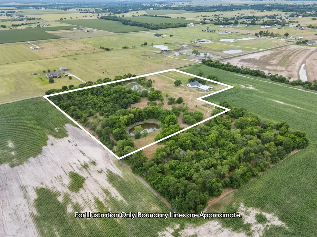 300 Grellhesl West TX 76691