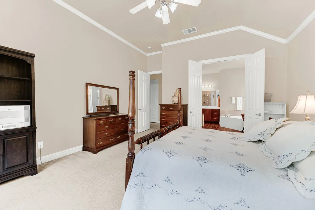 5724 New Castle Drive Richardson TX 75082
