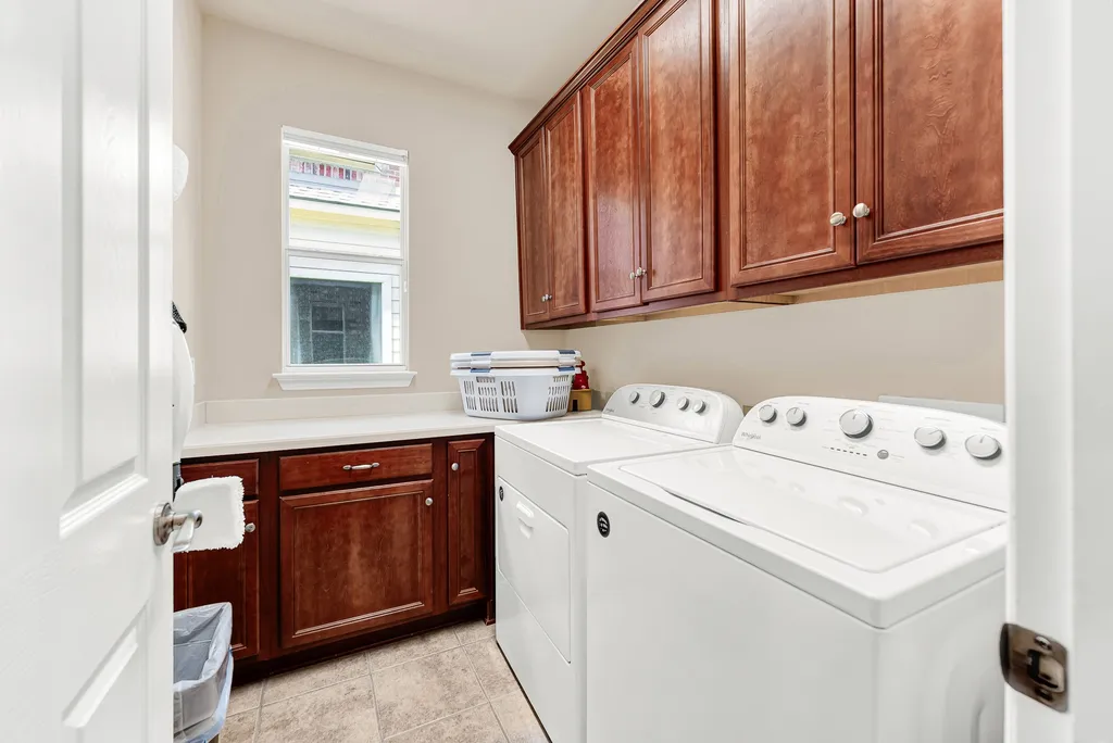 5724 New Castle Drive Richardson TX 75082