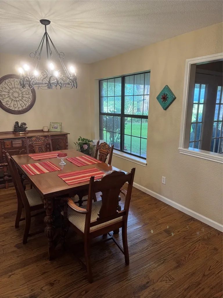 6655 County Road 118 Kaufman TX 75142