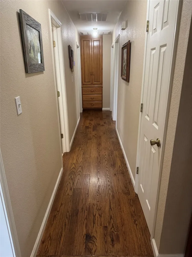 6655 County Road 118 Kaufman TX 75142