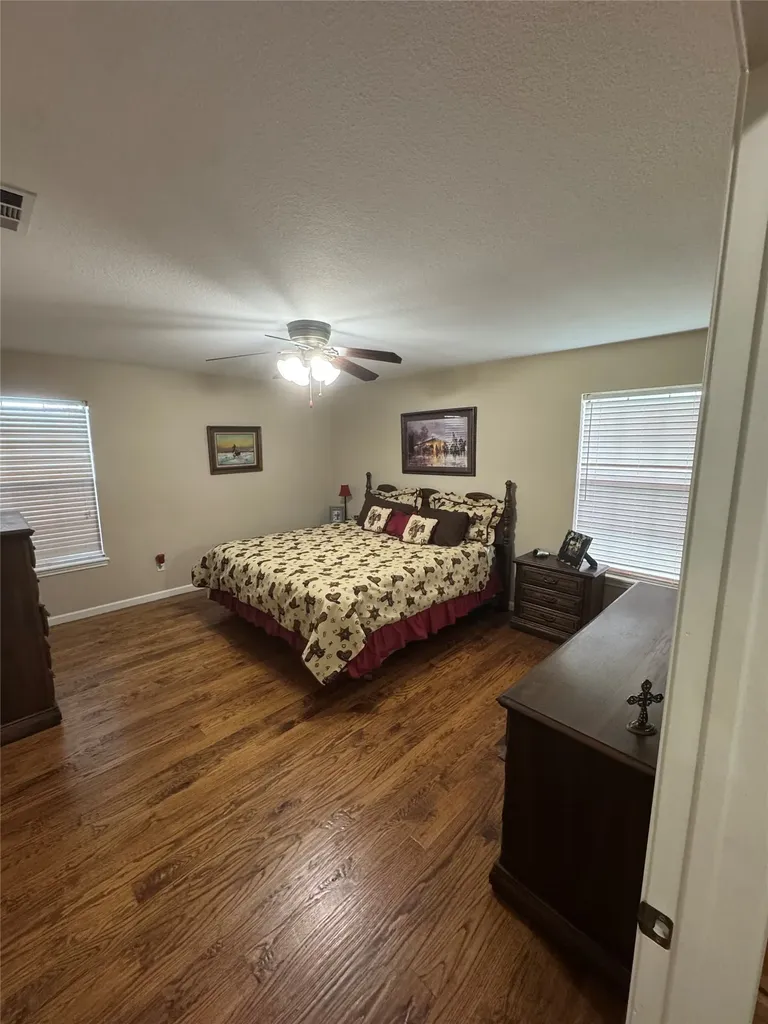 6655 County Road 118 Kaufman TX 75142