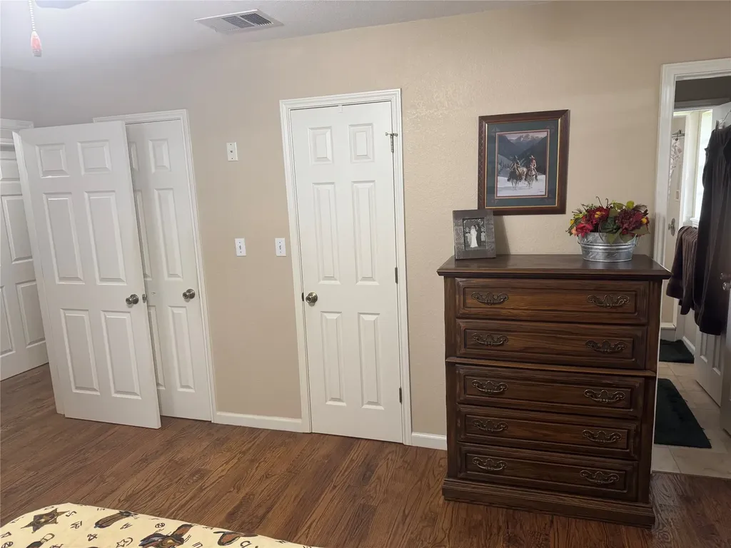 6655 County Road 118 Kaufman TX 75142
