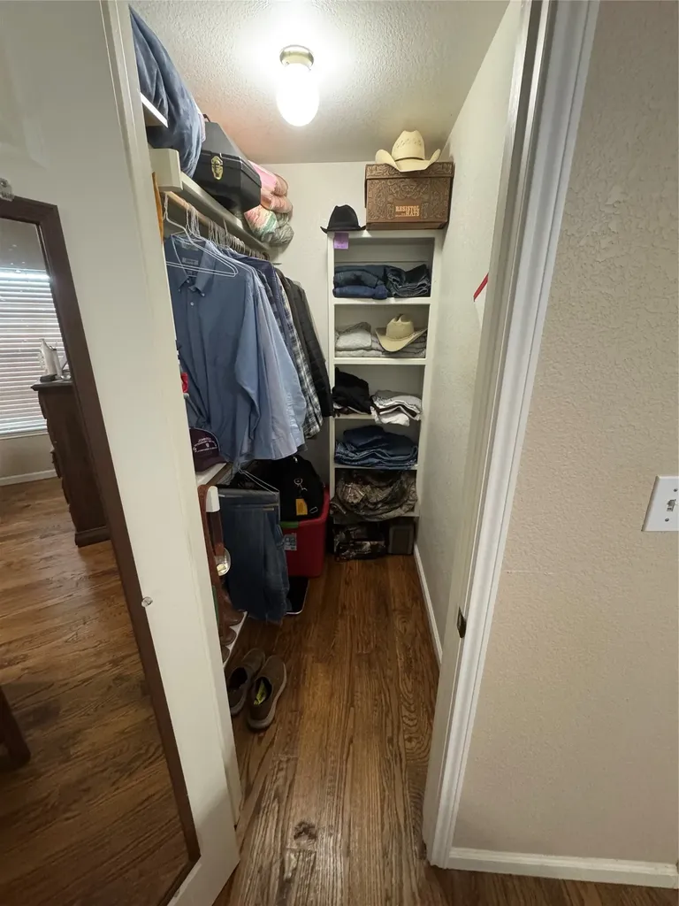 6655 County Road 118 Kaufman TX 75142