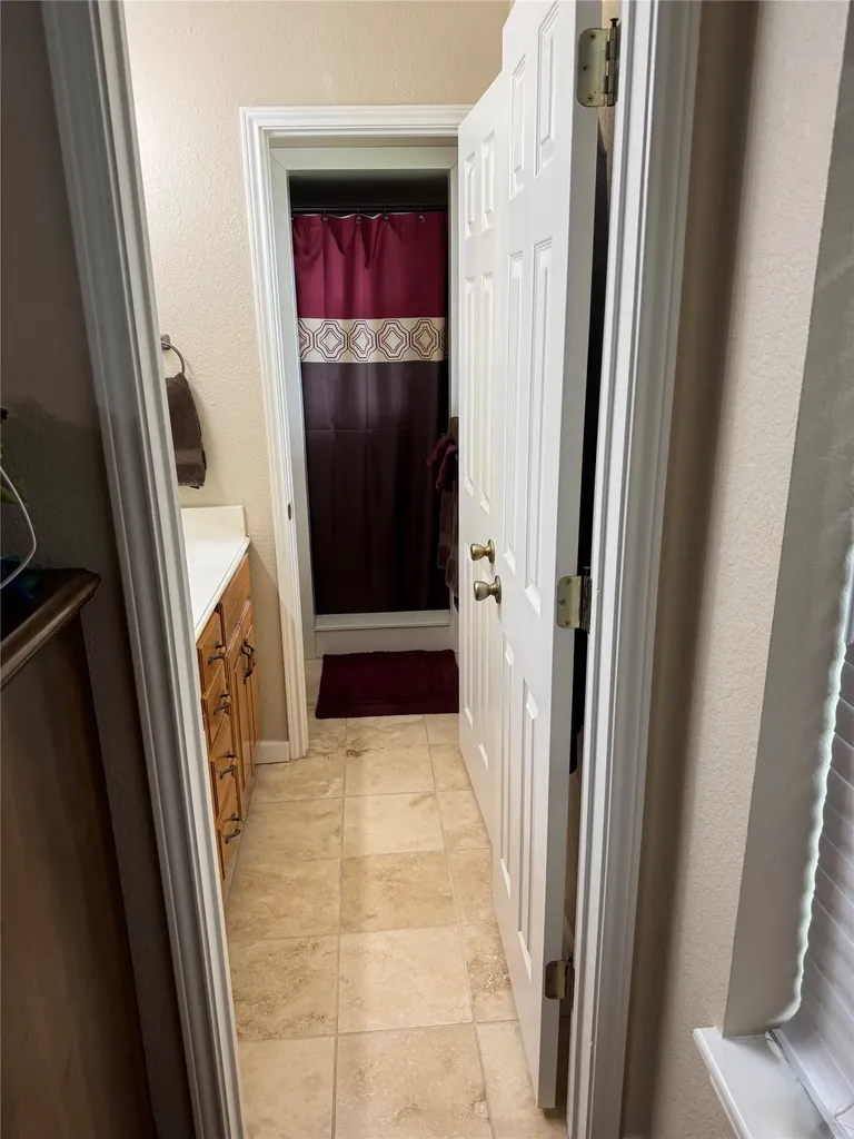 6655 County Road 118 Kaufman TX 75142