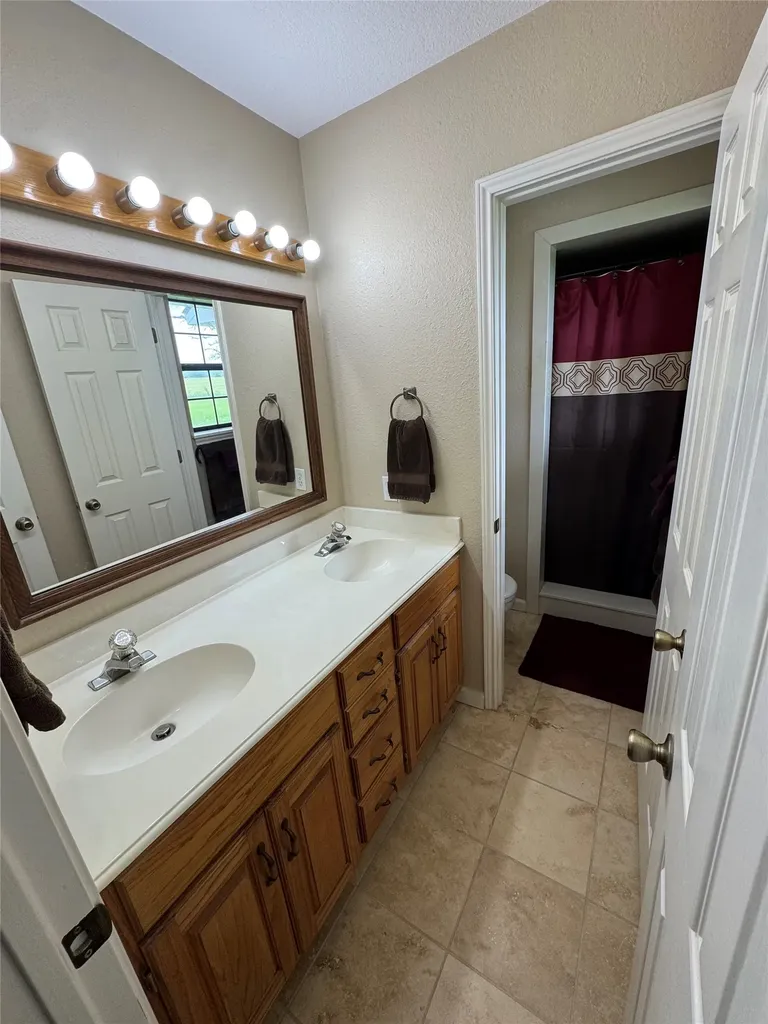 6655 County Road 118 Kaufman TX 75142
