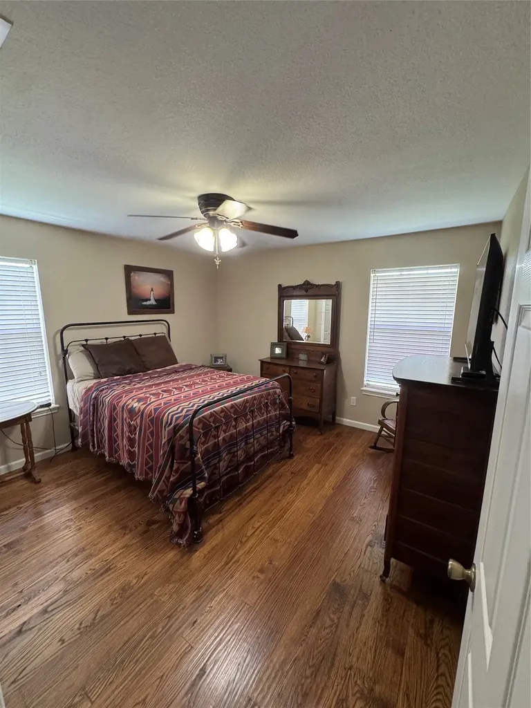 6655 County Road 118 Kaufman TX 75142