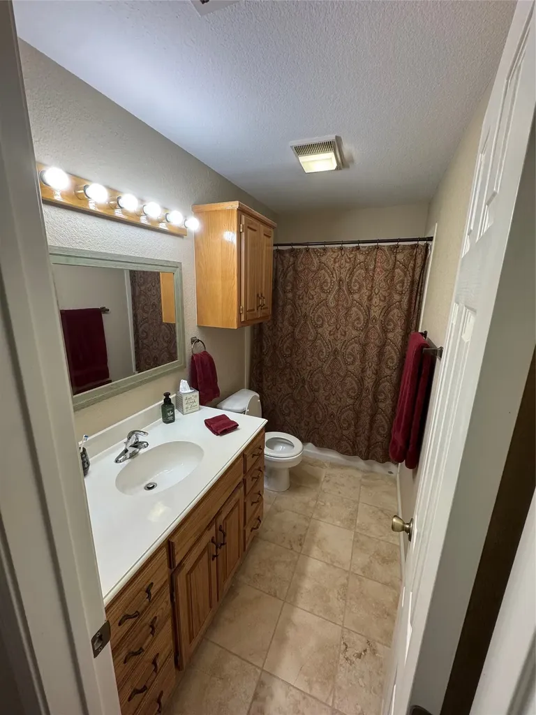 6655 County Road 118 Kaufman TX 75142