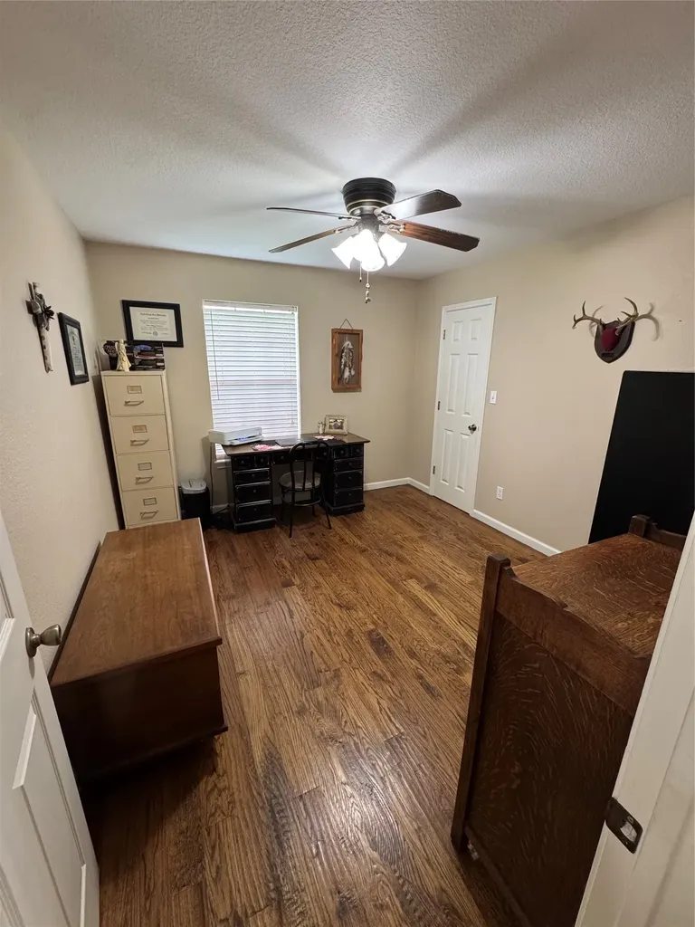 6655 County Road 118 Kaufman TX 75142