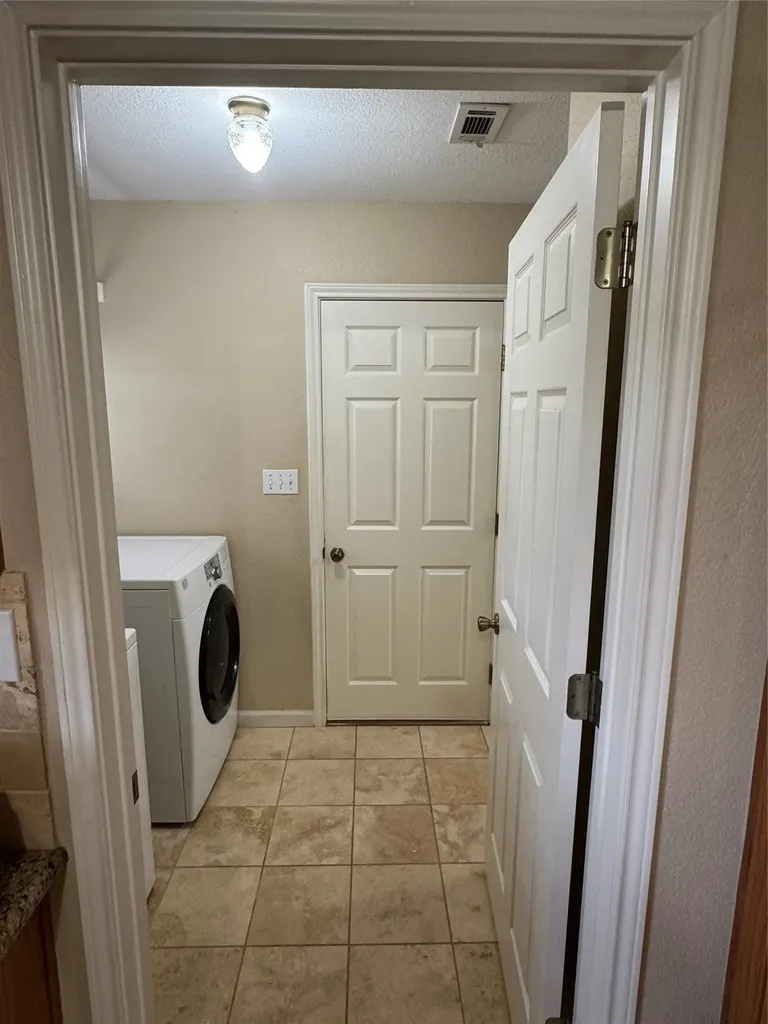 6655 County Road 118 Kaufman TX 75142
