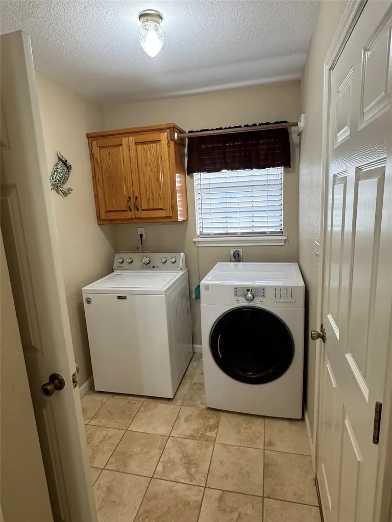 6655 County Road 118 Kaufman TX 75142
