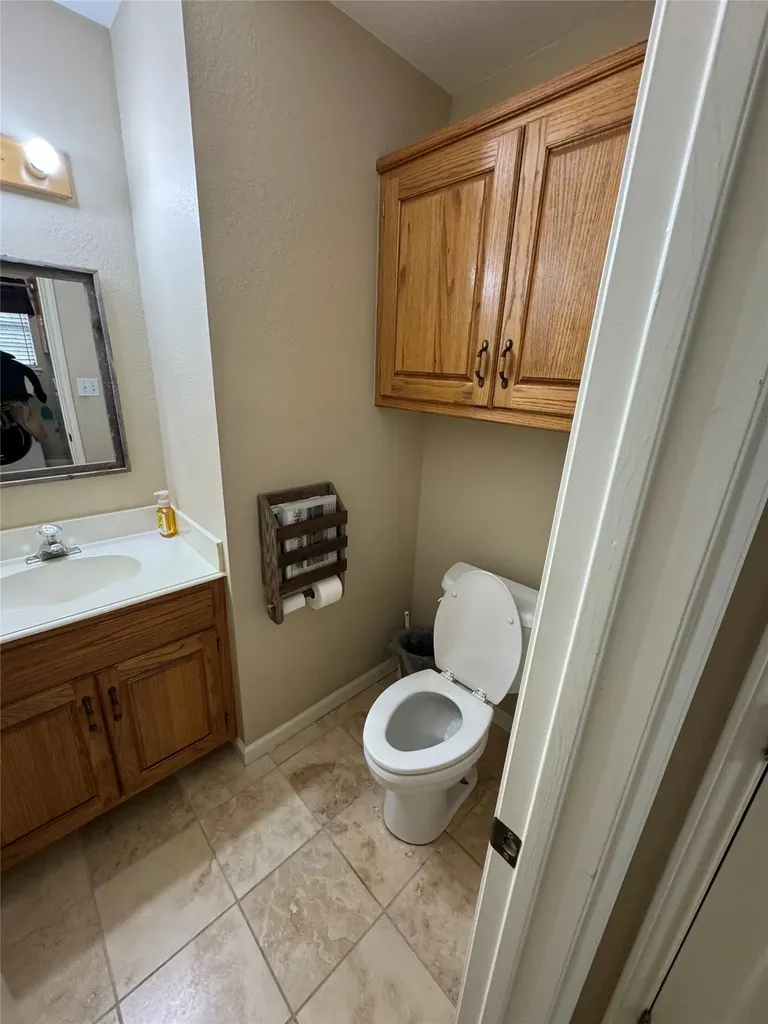 6655 County Road 118 Kaufman TX 75142