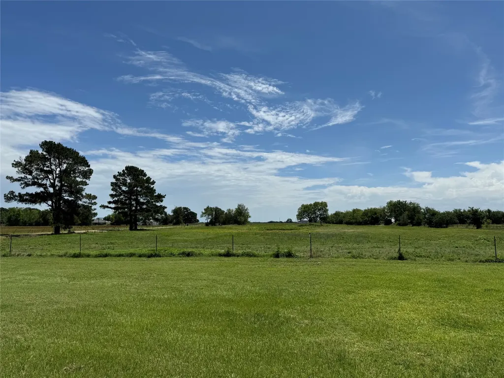 6655 County Road 118 Kaufman TX 75142
