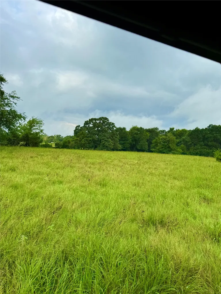6655 County Road 118 Kaufman TX 75142