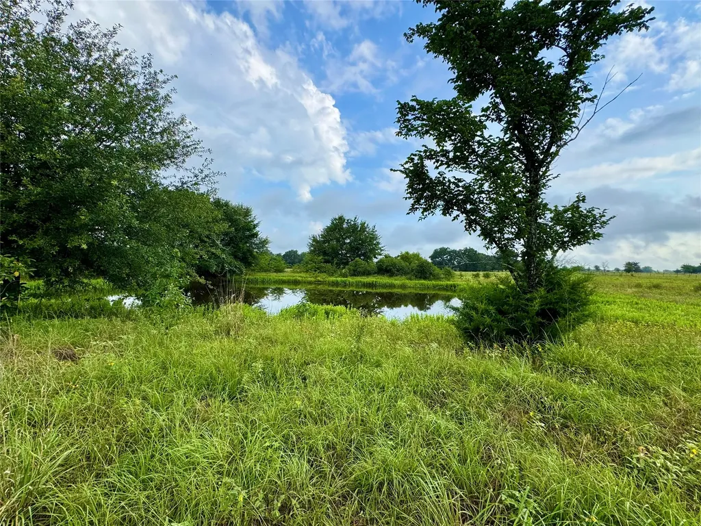 6655 County Road 118 Kaufman TX 75142