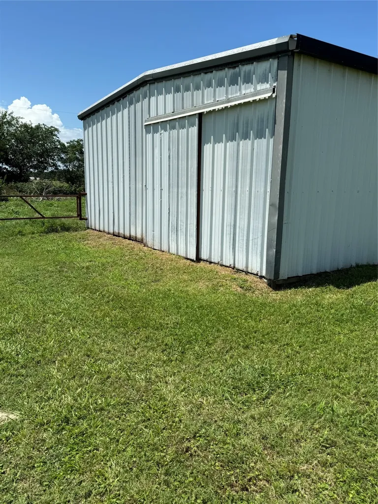 6655 County Road 118 Kaufman TX 75142