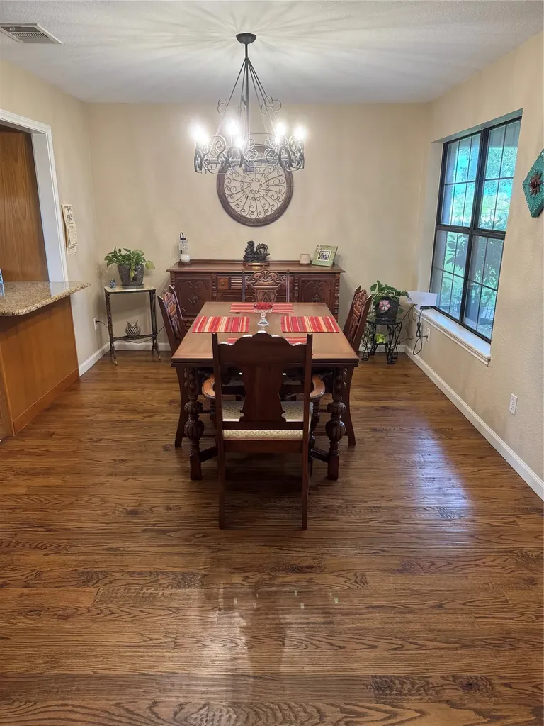 6655 County Road 118 Kaufman TX 75142