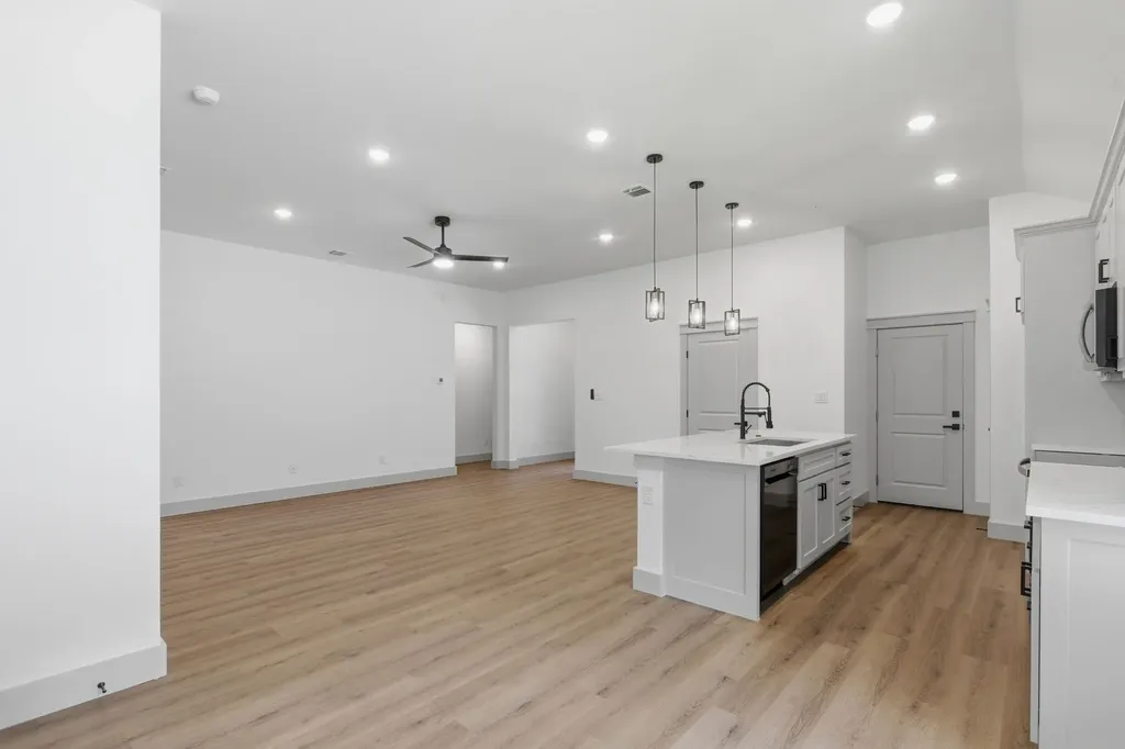 14583 Cherokee Lane Log Cabin TX 75148