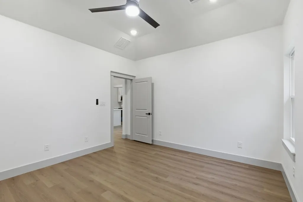 14583 Cherokee Lane Log Cabin TX 75148