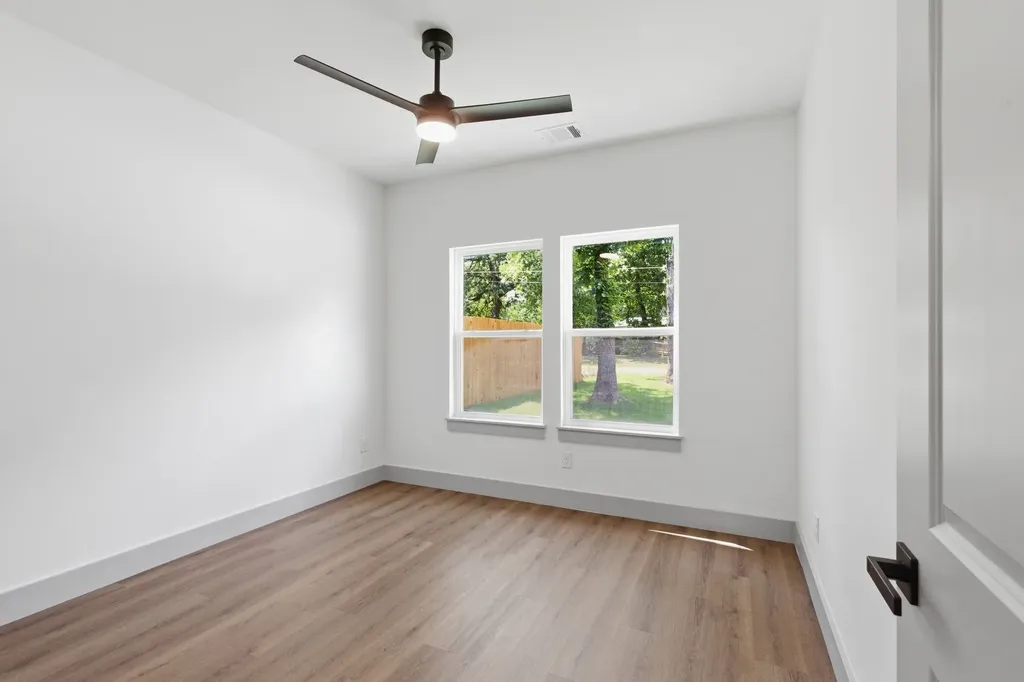 14583 Cherokee Lane Log Cabin TX 75148