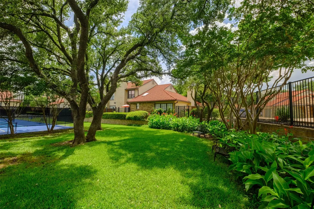 4130 Proton Drive Addison TX 75001