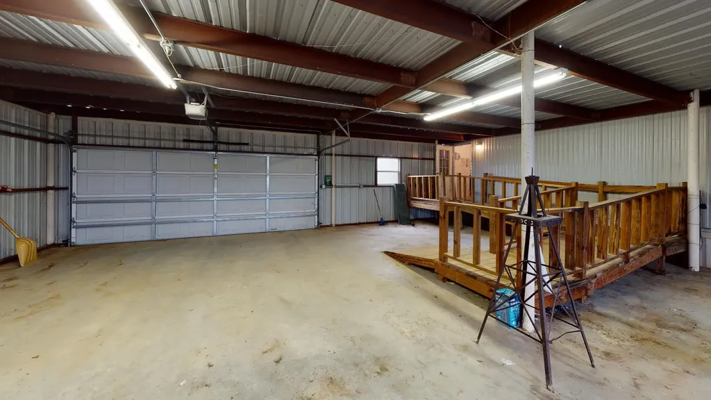 1690 County Road 530 Evant TX 76525