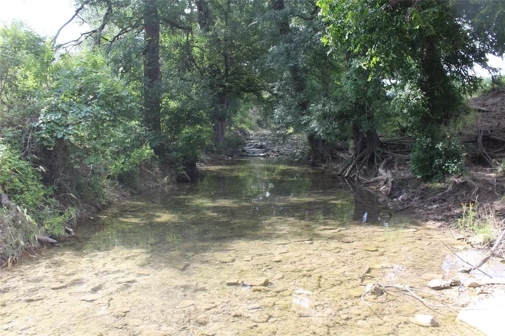 1690 County Road 530 Evant TX 76525
