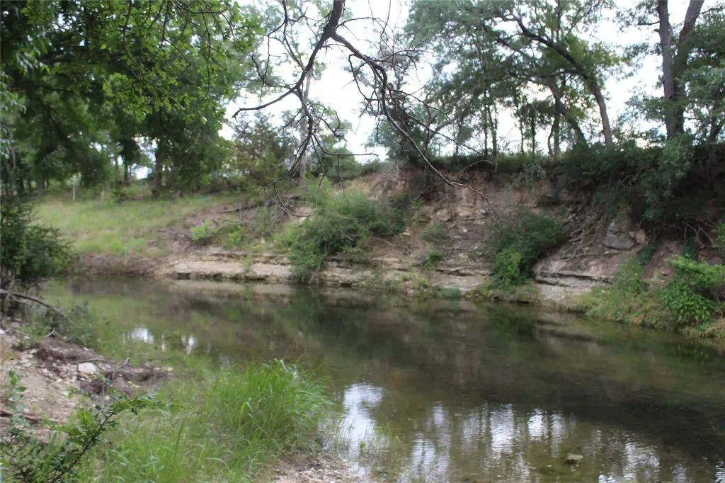 1690 County Road 530 Evant TX 76525