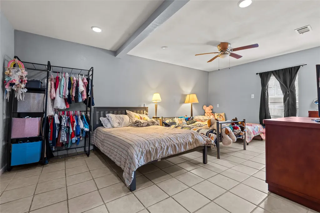 7036 Sandybrook Drive Fort Worth TX 76120