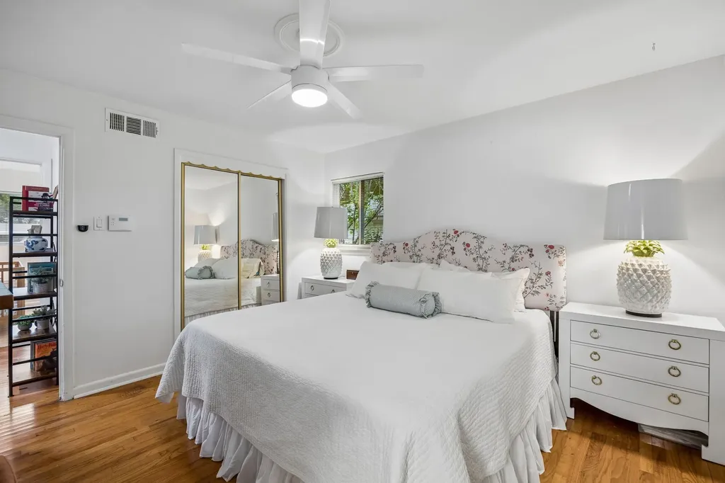 6418 Dunstan Lane Dallas TX 75214