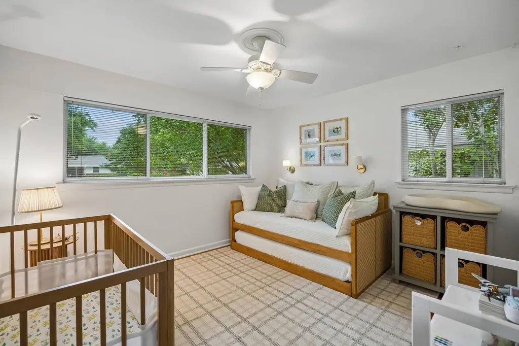 6418 Dunstan Lane Dallas TX 75214