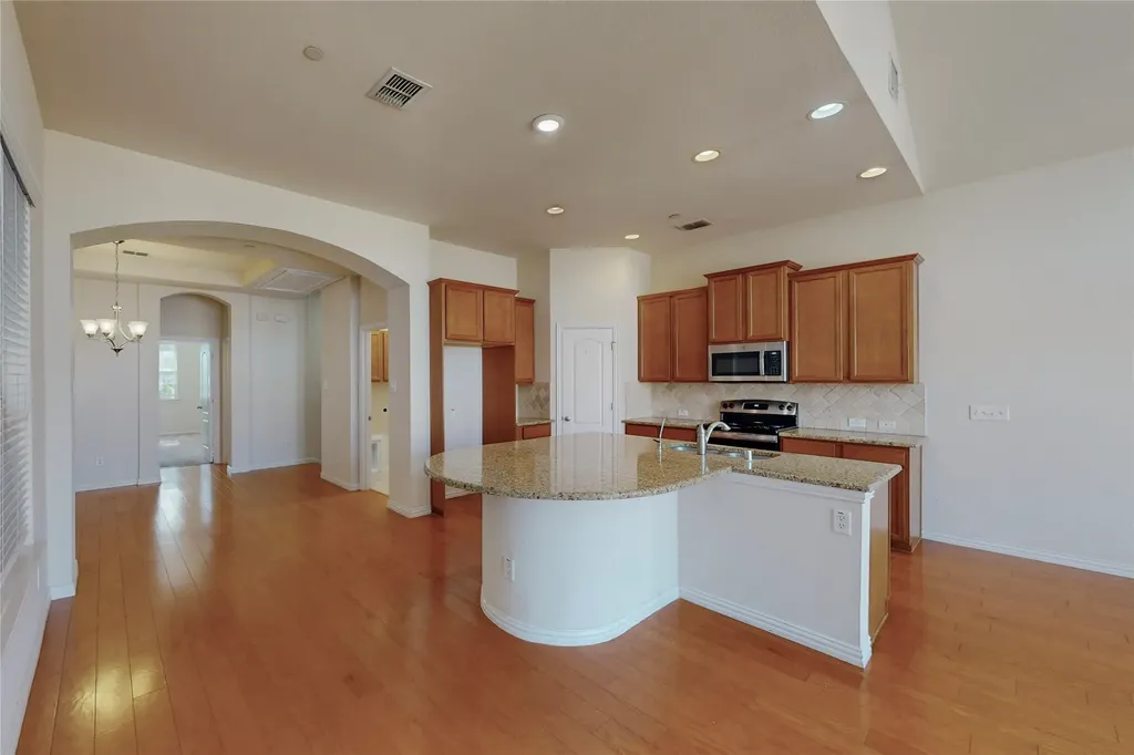 1955 Loma Linda Drive Irving TX 75063