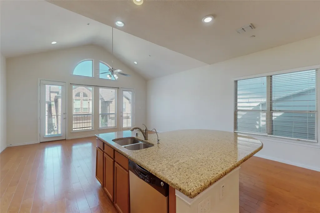 1955 Loma Linda Drive Irving TX 75063