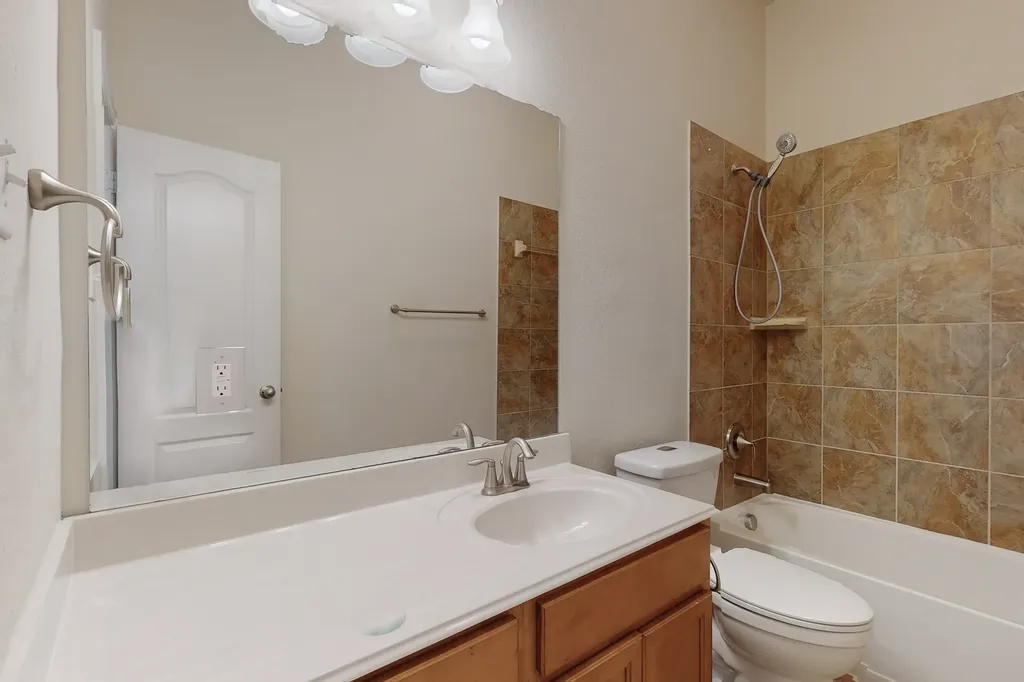 1955 Loma Linda Drive Irving TX 75063