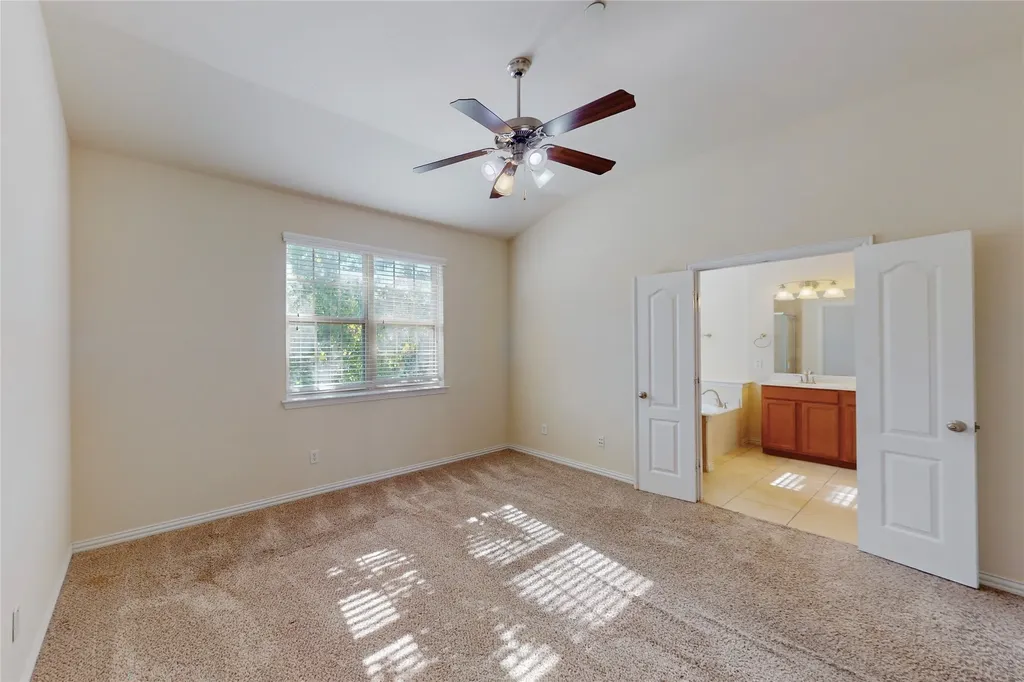 1955 Loma Linda Drive Irving TX 75063