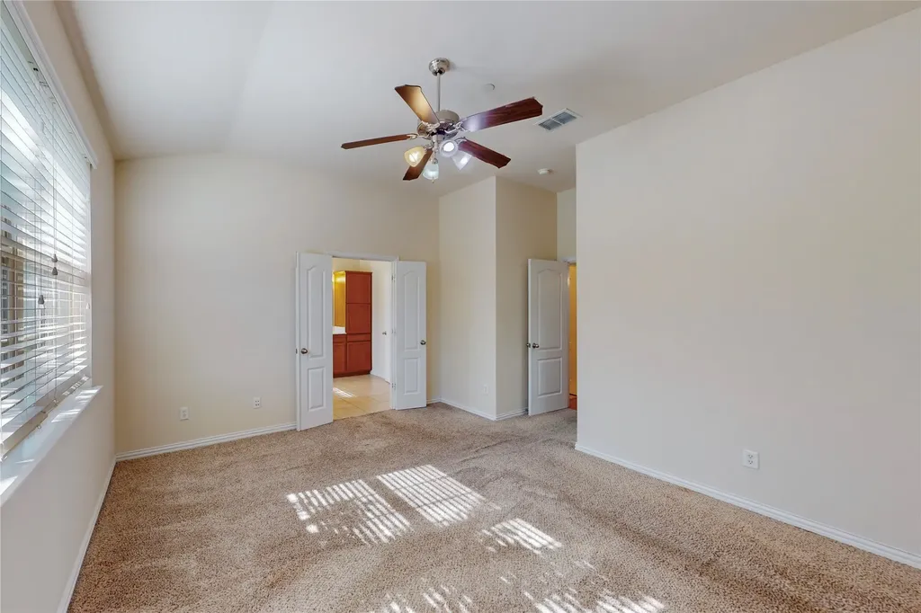 1955 Loma Linda Drive Irving TX 75063