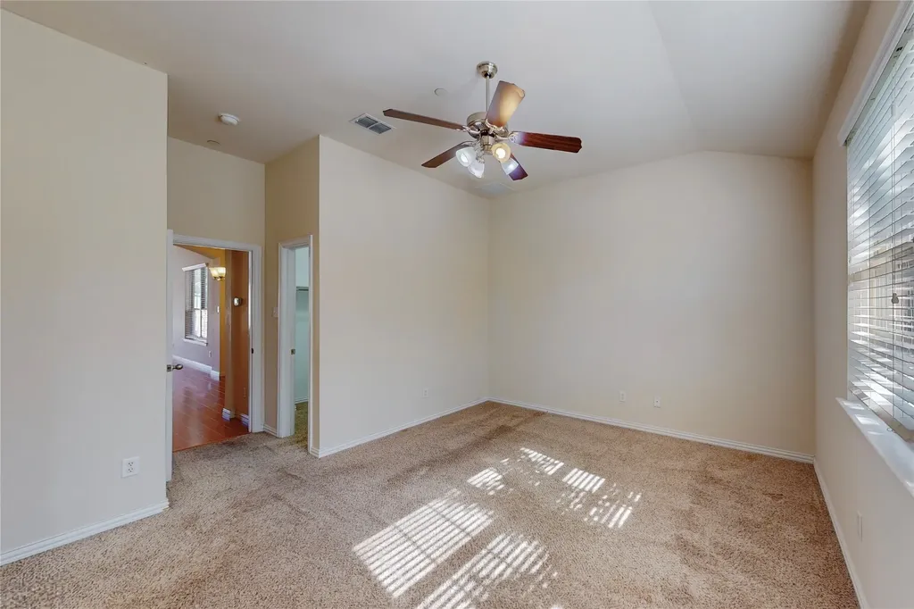 1955 Loma Linda Drive Irving TX 75063