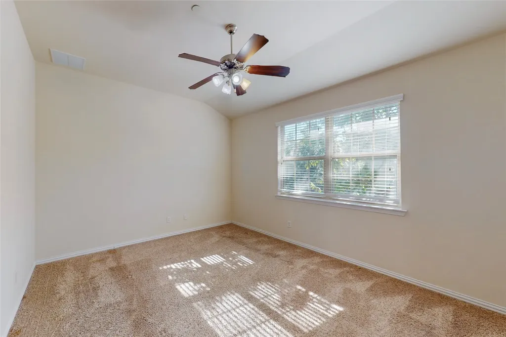 1955 Loma Linda Drive Irving TX 75063