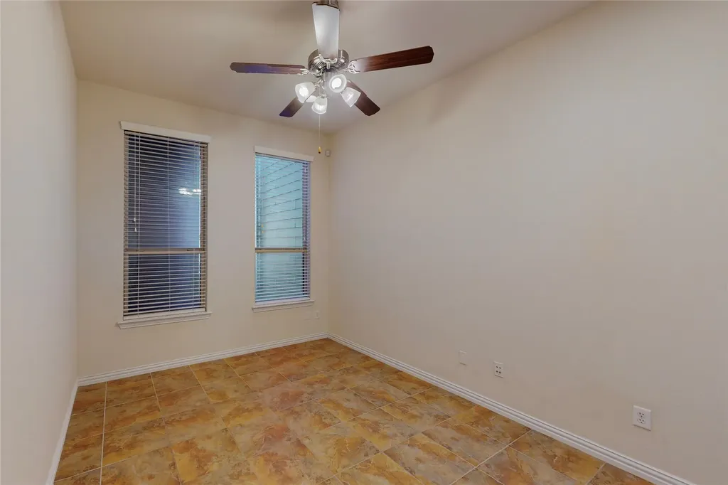 1955 Loma Linda Drive Irving TX 75063