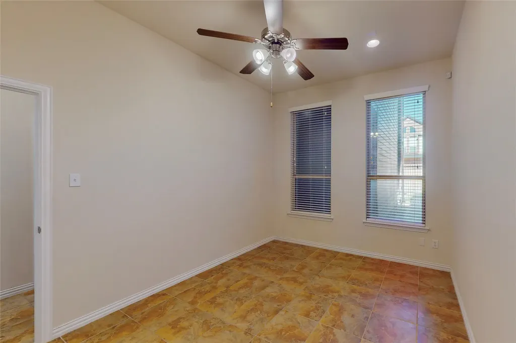 1955 Loma Linda Drive Irving TX 75063