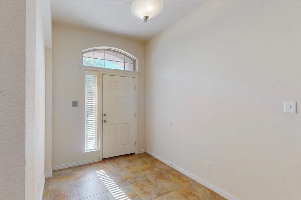 1955 Loma Linda Drive Irving TX 75063