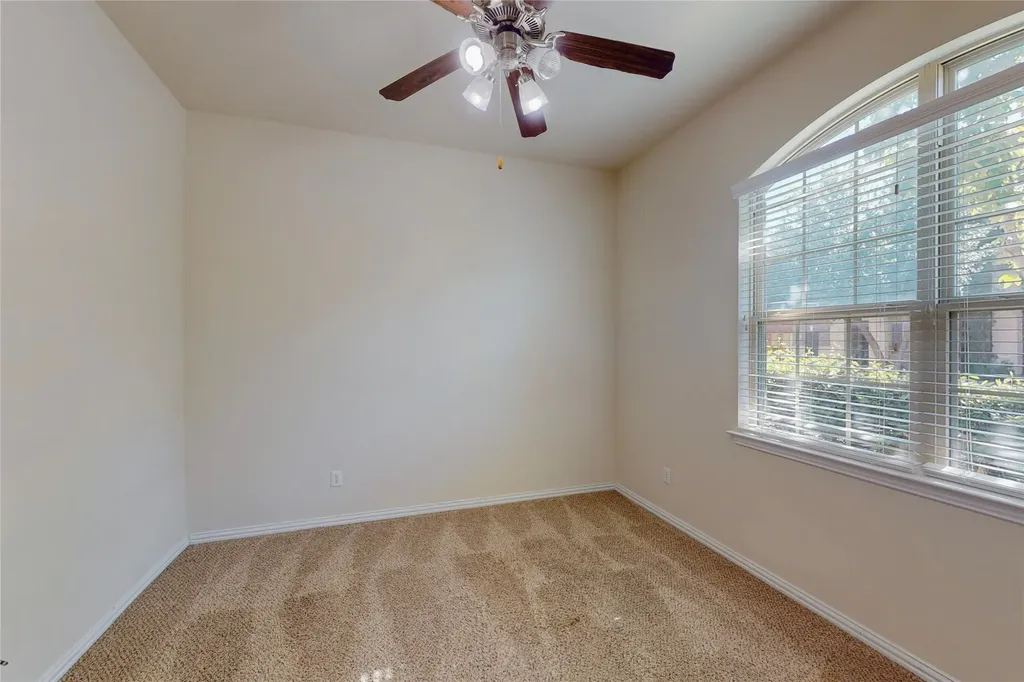 1955 Loma Linda Drive Irving TX 75063
